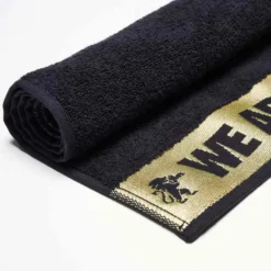 DNA Towel -CRESS Dive Gear Shop leone1947 dna towel 3