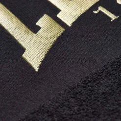 DNA Towel -CRESS Dive Gear Shop leone1947 dna towel 4