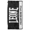 Training Terry Towel -CRESS Dive Gear Shop leone1947 training terry towel