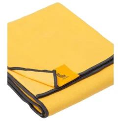 LOLE Large Towel -CRESS Dive Gear Shop lole large towel 2