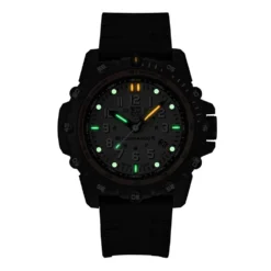 Luminox Commando Frogman 3301 Watch -CRESS Dive Gear Shop luminox commando frogman 3301 watch 1