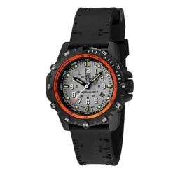 Luminox Commando Frogman 3301 Watch -CRESS Dive Gear Shop luminox commando frogman 3301 watch 2