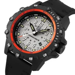 Luminox Commando Frogman 3301 Watch -CRESS Dive Gear Shop luminox commando frogman 3301 watch 4