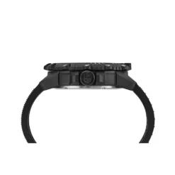 Luminox Commando Frogman 3301 Watch -CRESS Dive Gear Shop luminox commando frogman 3301 watch 5