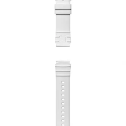 Luminox Leatherback Sea Turtle 0307.WO Strap