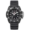 Luminox Scott Cassell Deep Dive Carbon 1551 Watch 2 Luminox Scott Cassell Deep Dive Carbon 1551 Watch -CRESS Dive Gear Shop luminox scott cassell deep dive carbon 1551 watch