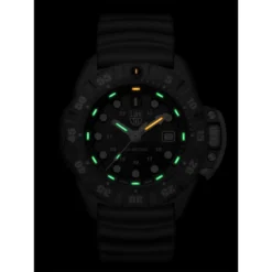 Luminox Scott Cassell Deep Dive Carbon 1555 Watch 13 Luminox Scott Cassell Deep Dive Carbon 1555 Watch -CRESS Dive Gear Shop luminox scott cassell deep dive carbon 1555 watch 5
