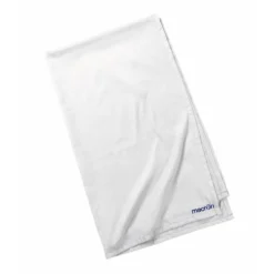 MACRON Towel Alisei -CRESS Dive Gear Shop macron towel alisei 1