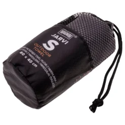 Magnum Jarvi S Towel