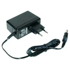 Charger 3 Cells 2740LI 3C