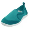 Seaside Junior Water Shoes -CRESS Dive Gear Shop mares aquazone seaside junior water shoes 1
