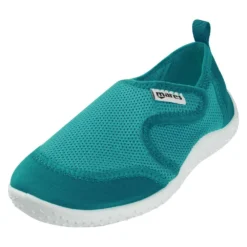Seaside Junior Water Shoes