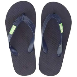 Mares Cloud Slipper Kid