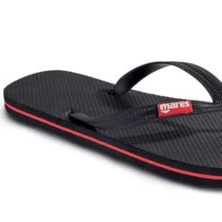 Mares Cloud Woman Slides -CRESS Dive Gear Shop mares cloud woman slides 2