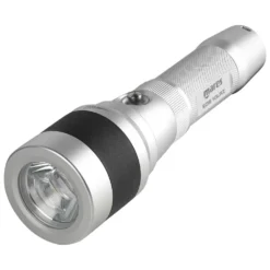 Mares EOS 10LRz Torch