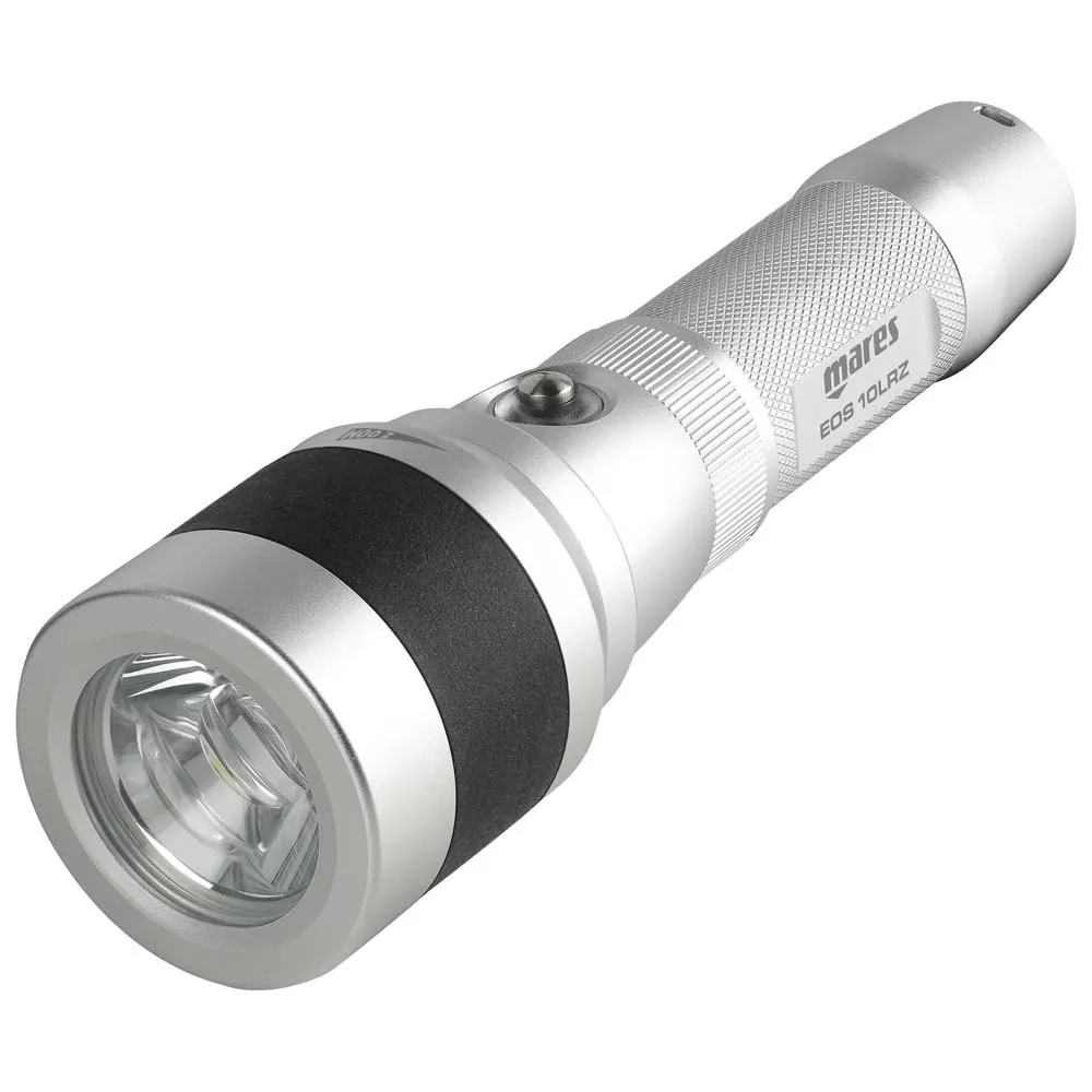 Mares EOS 10LRz Torch 3 Mares EOS 10LRz Torch