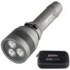 Mares EOS 15RZ Torch -CRESS Dive Gear Shop mares eos 15rz torch