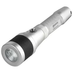 Mares EOS 5LRZ Torch
