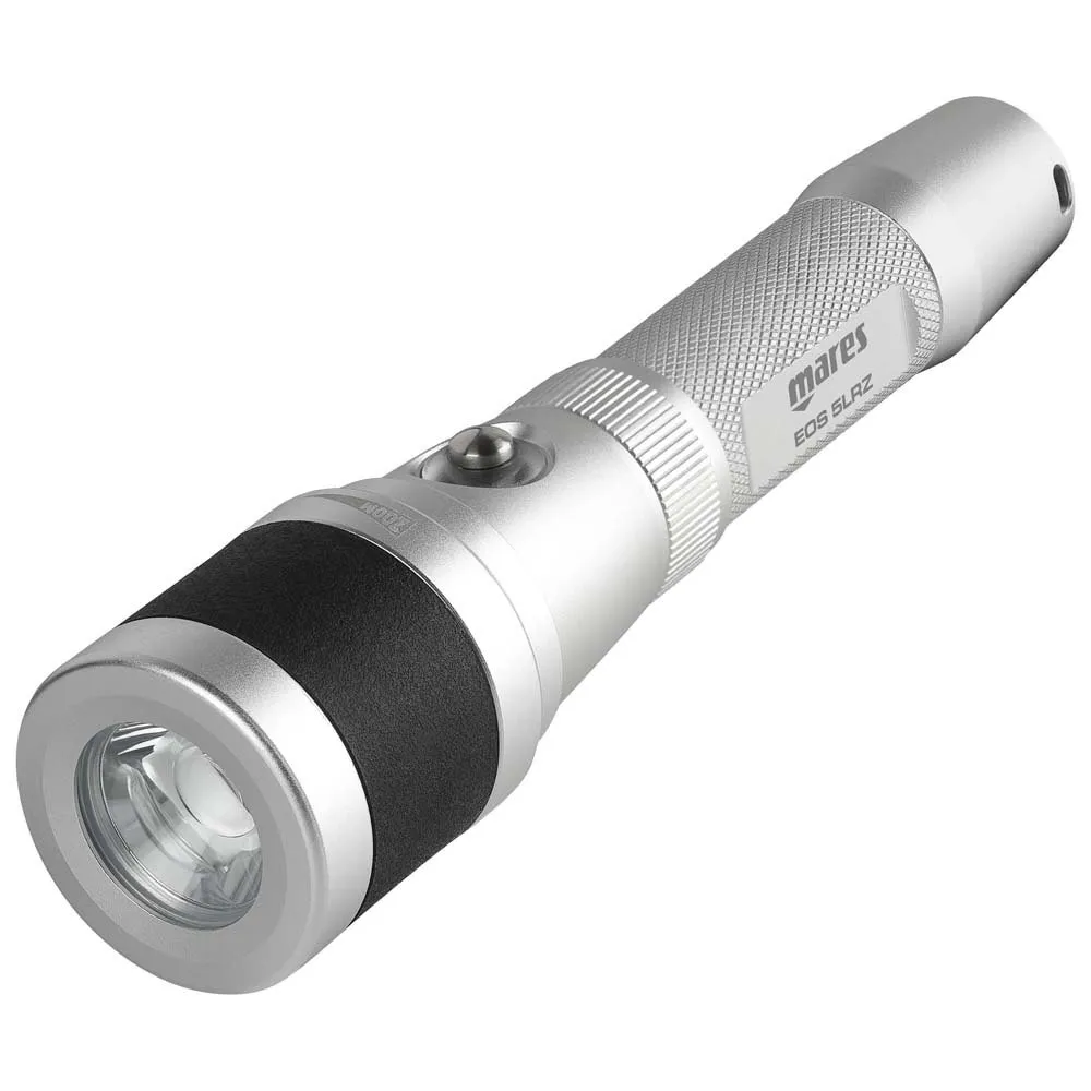 Mares EOS 5LRZ Torch 3 Mares EOS 5LRZ Torch