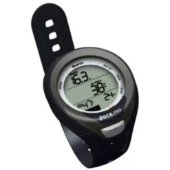Mares Puck Pro+ Computer 5 Mares Puck Pro+ Computer -CRESS Dive Gear Shop mares puck pro computer 1