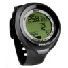 Mares Puck Pro+ Computer -CRESS Dive Gear Shop mares puck pro computer