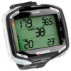 Mares Quad Computer -CRESS Dive Gear Shop mares quad computer