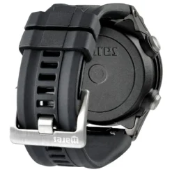 Mares Sirius Computer -CRESS Dive Gear Shop mares sirius computer 12