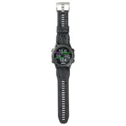 Mares Sirius Computer -CRESS Dive Gear Shop mares sirius computer 13