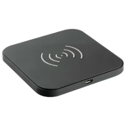 Mares Sirius Computer -CRESS Dive Gear Shop mares sirius computer 14