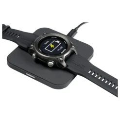 Mares Sirius Computer -CRESS Dive Gear Shop mares sirius computer 15