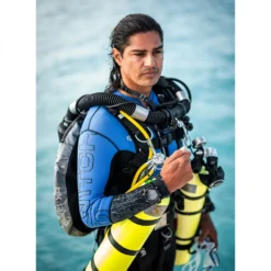 Mares Sirius Computer -CRESS Dive Gear Shop mares sirius computer 18