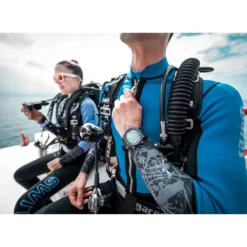 Mares Sirius Computer -CRESS Dive Gear Shop mares sirius computer 19