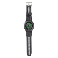 Mares Sirius Computer -CRESS Dive Gear Shop mares sirius computer 2