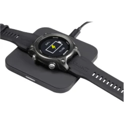 Mares Sirius Computer -CRESS Dive Gear Shop mares sirius computer 3