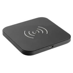 Mares Sirius Computer -CRESS Dive Gear Shop mares sirius computer 4