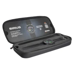 Mares Sirius Computer -CRESS Dive Gear Shop mares sirius computer 5