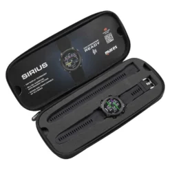 Mares Sirius Computer -CRESS Dive Gear Shop mares sirius computer 6