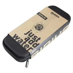 Mares Sirius Computer -CRESS Dive Gear Shop mares sirius computer 7