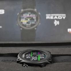 Mares Sirius Computer -CRESS Dive Gear Shop mares sirius computer 8