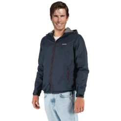 Mares Technical After Dive Jacket