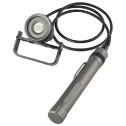 XR DCTV Torch