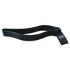 XR Rubber Tank Strap