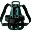 Backpack For Single Tank -CRESS Dive Gear Shop metalsub backpack for single tank
