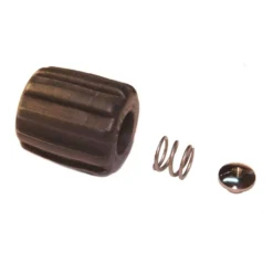 External Kit For Tank Valve