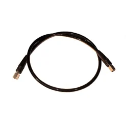 Filling Hose 1/4 BSP Carbone Steel Females