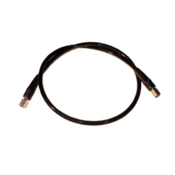 Filling Hose For Nardi Compressor Steel