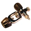 Filling Valve INT For Coltri -CRESS Dive Gear Shop metalsub filling valve int for coltri