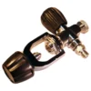 Filling Valve INT Male 1/4´´ BSP -CRESS Dive Gear Shop metalsub filling valve int male 1 4 bsp