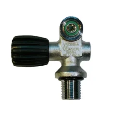 M25 Mono Valve