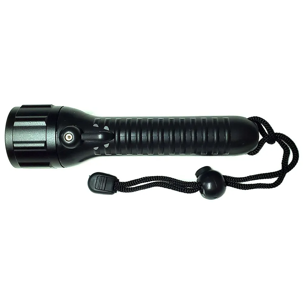 Mero Flashlight 4 Mero Flashlight - Image 2